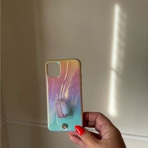 loopy iPhone 11 Pro Max case